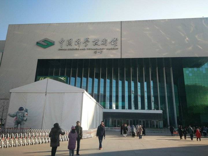 w88中文官方网站
网-w88官方网页版新闻门户 传播品质资讯